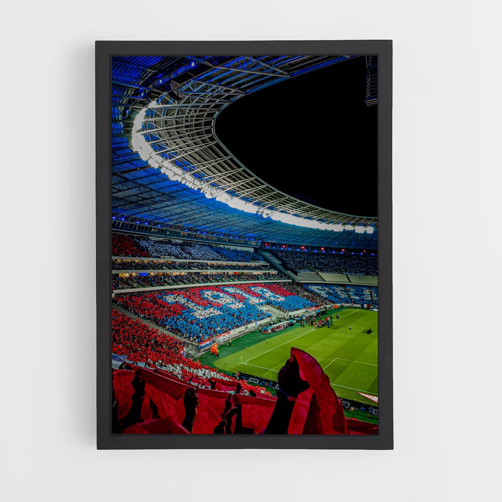 ap-fortaleza esporte clube-1 cadre Noir