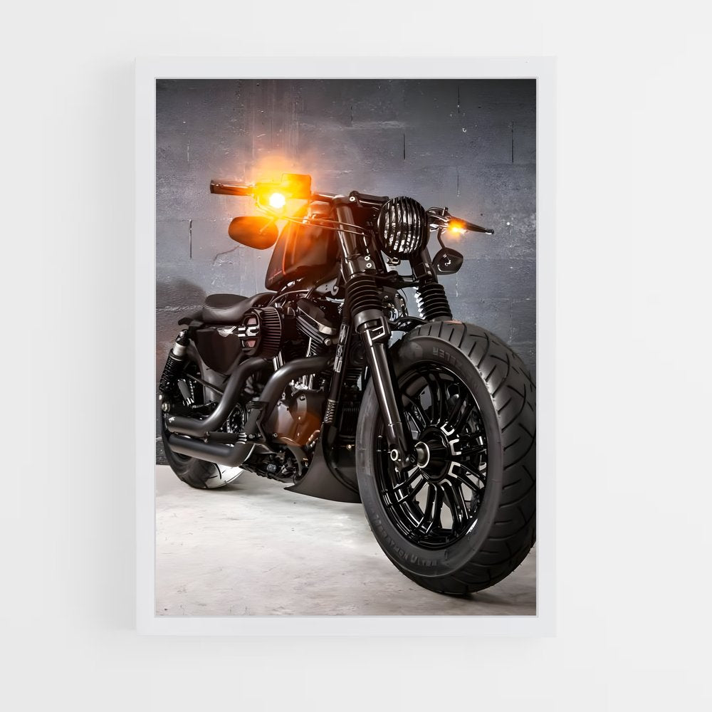 ap-forty-eight-4 cadre Blanc