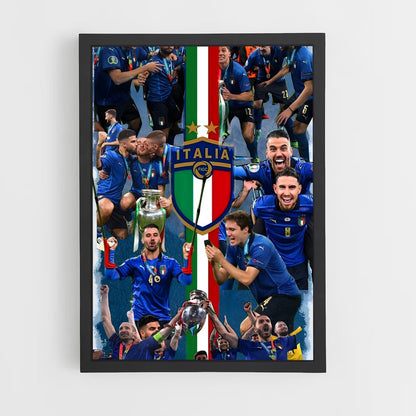 ap-forza italia-2 cadre Noir