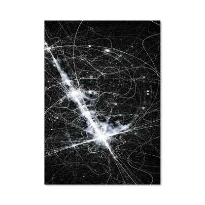 Poster Fractals 18097