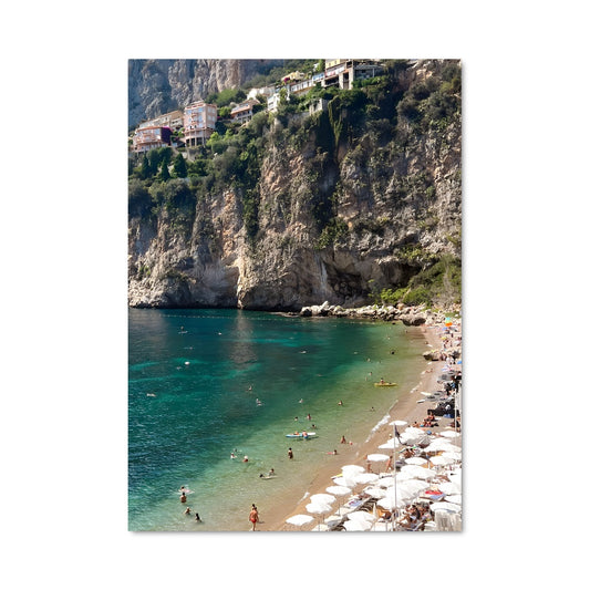 Poster France 90188