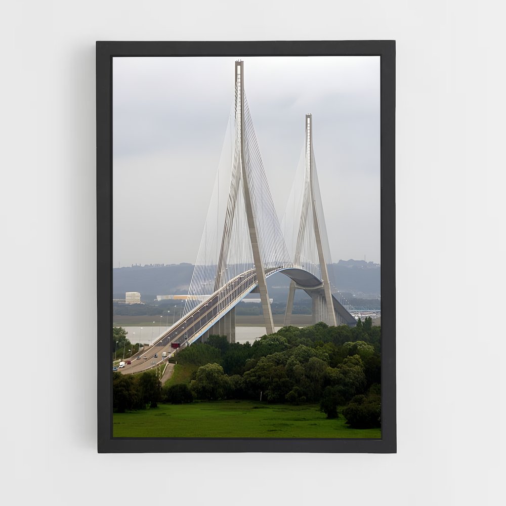 ap-france 2-1 cadre Noir