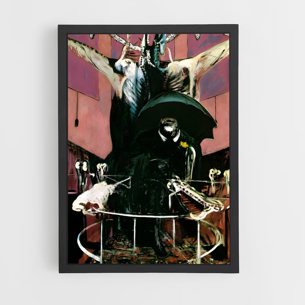 ap-francis bacon-3 cadre Noir