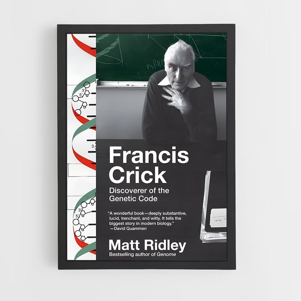 ap-francis crick-1 cadre Noir