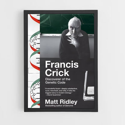 ap-francis crick-1 cadre Noir