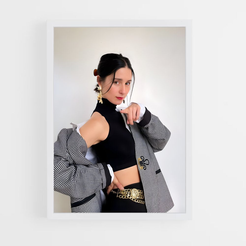 ap-francisca valenzuela-1 cadre Blanc