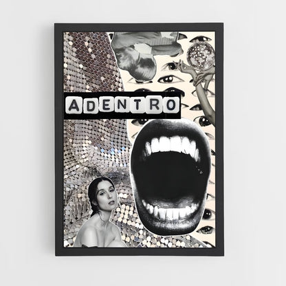 ap-francisca valenzuela-5 cadre Noir