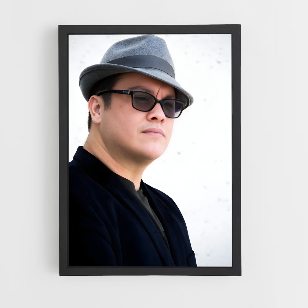 ap-franco escamilla-1 cadre Noir