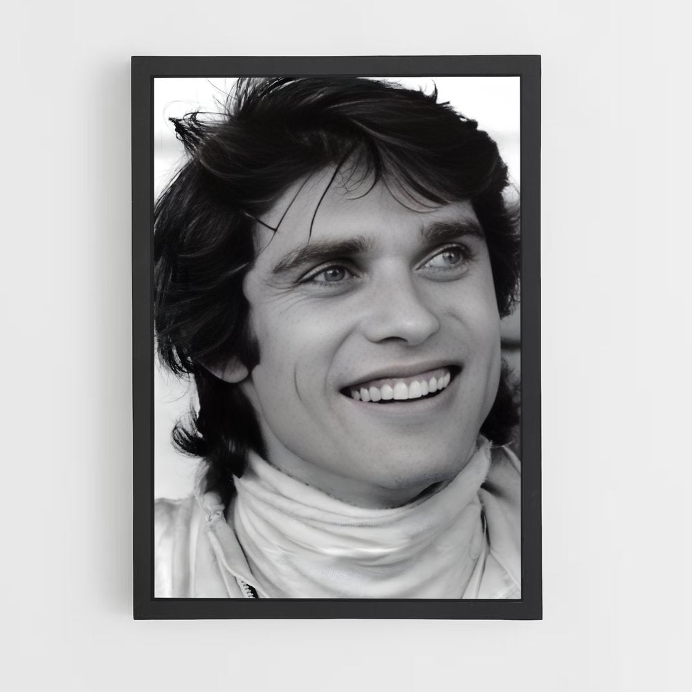 ap-francois cevert-6 cadre Noir