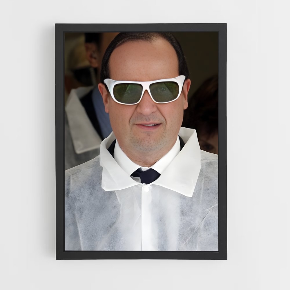 ap-francois hollande-1 cadre Noir