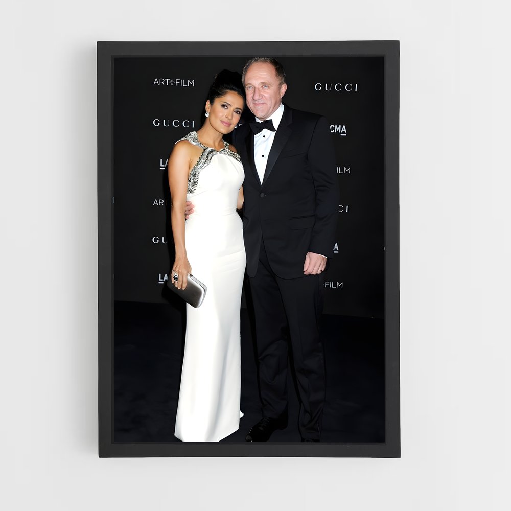 ap-francois pinault-3 cadre Noir