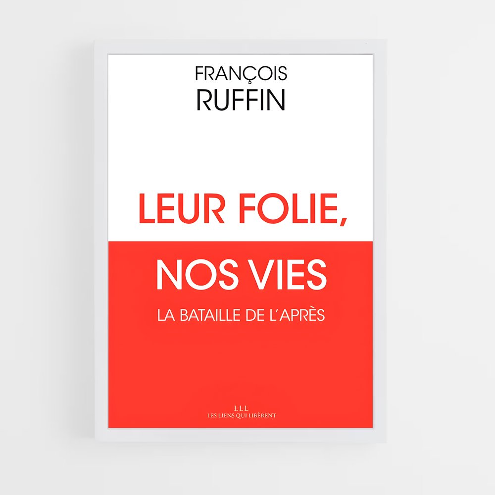 ap-francois ruffin-1 cadre Blanc