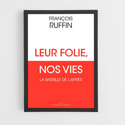 ap-francois ruffin-1 cadre Noir