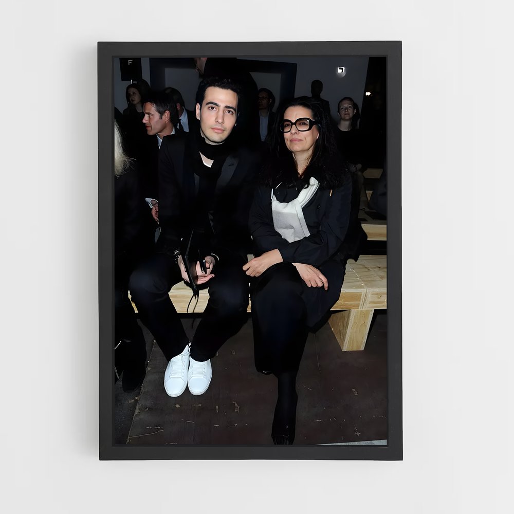 ap-francoise bettencourt meyers-4 cadre Noir