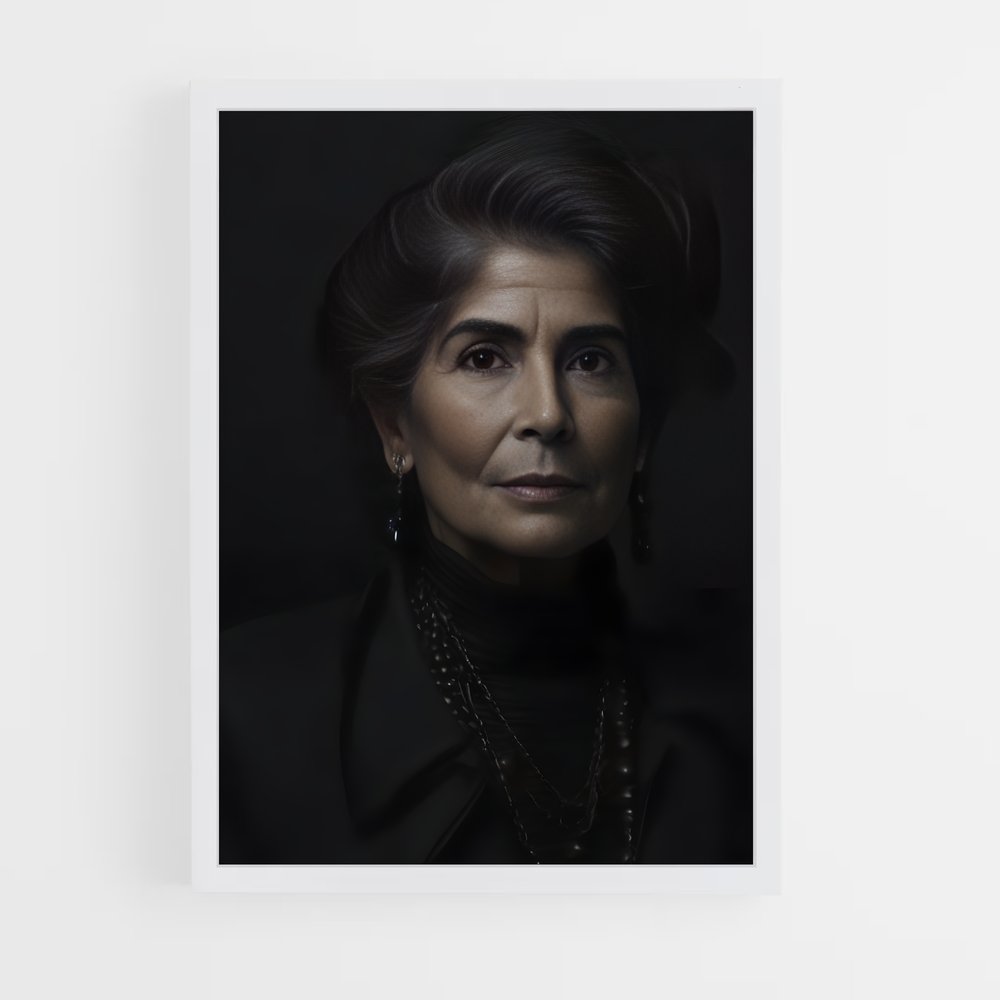 ap-francoise bettencourt meyers-5 cadre Blanc