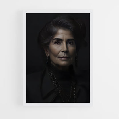 ap-francoise bettencourt meyers-5 cadre Blanc