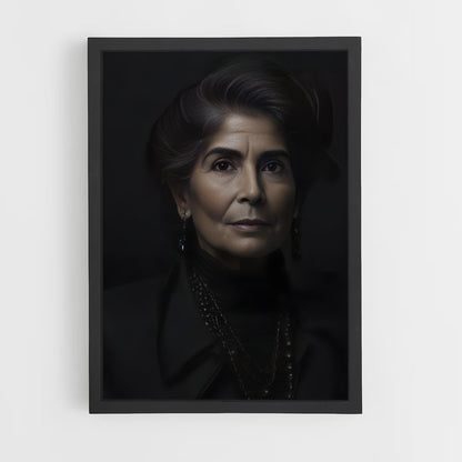 ap-francoise bettencourt meyers-5 cadre Noir