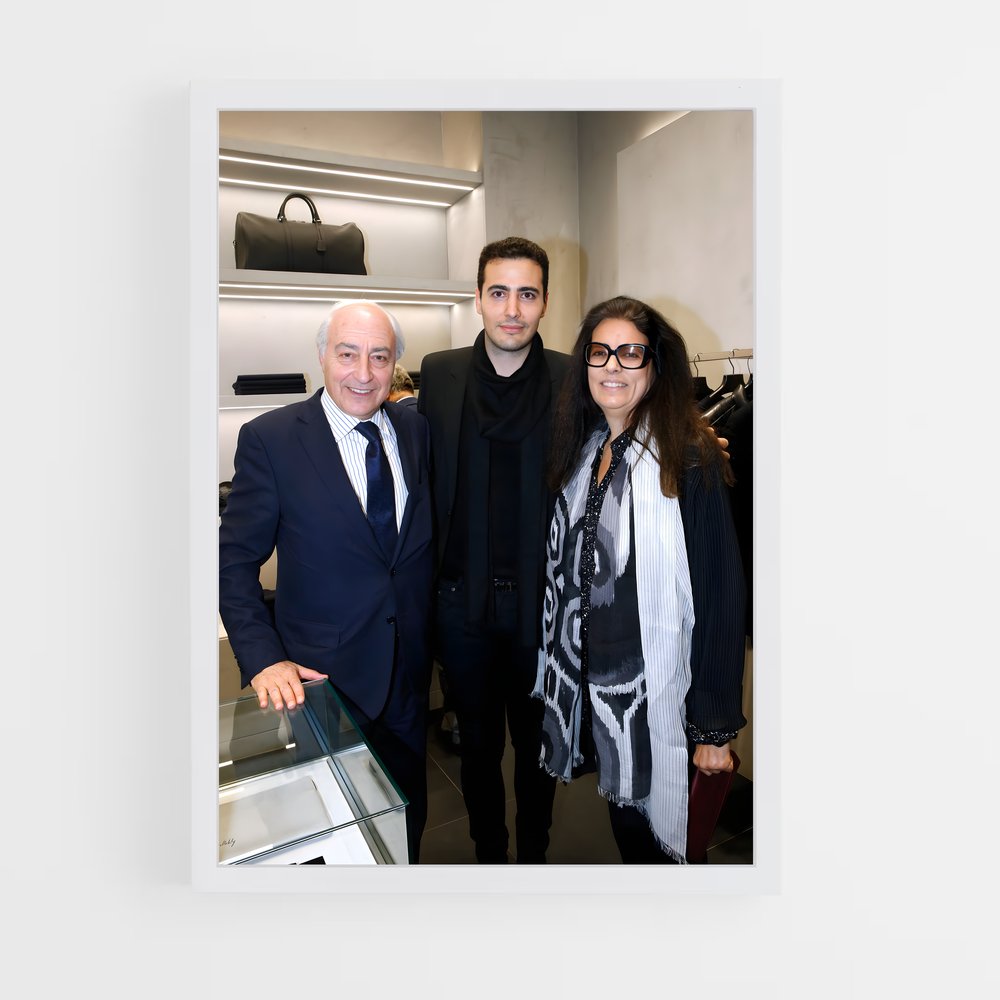 ap-francoise bettencourt meyers-6 cadre Blanc