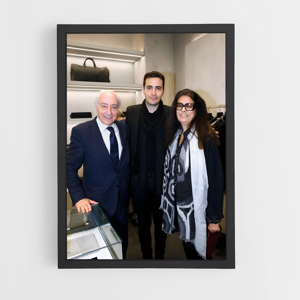 ap-francoise bettencourt meyers-6 cadre Noir