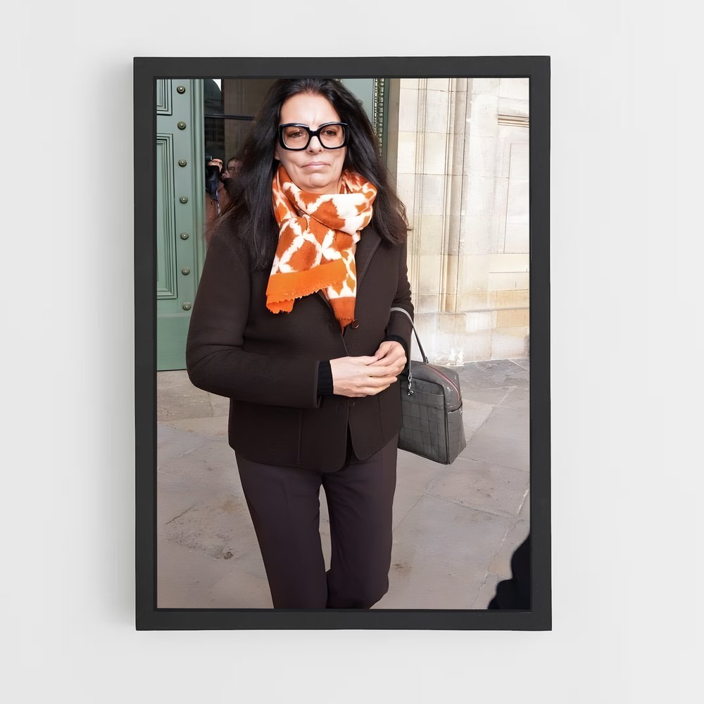 ap-francoise bettencourt meyers-7 cadre Noir