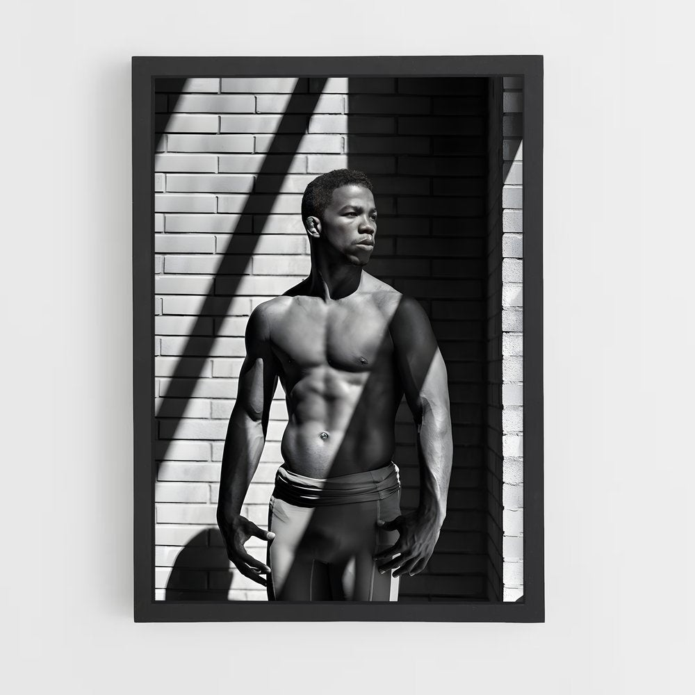 ap-frank chamizo-5 cadre Noir