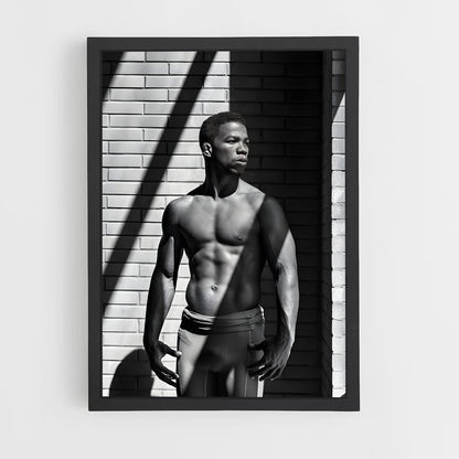 ap-frank chamizo-5 cadre Noir