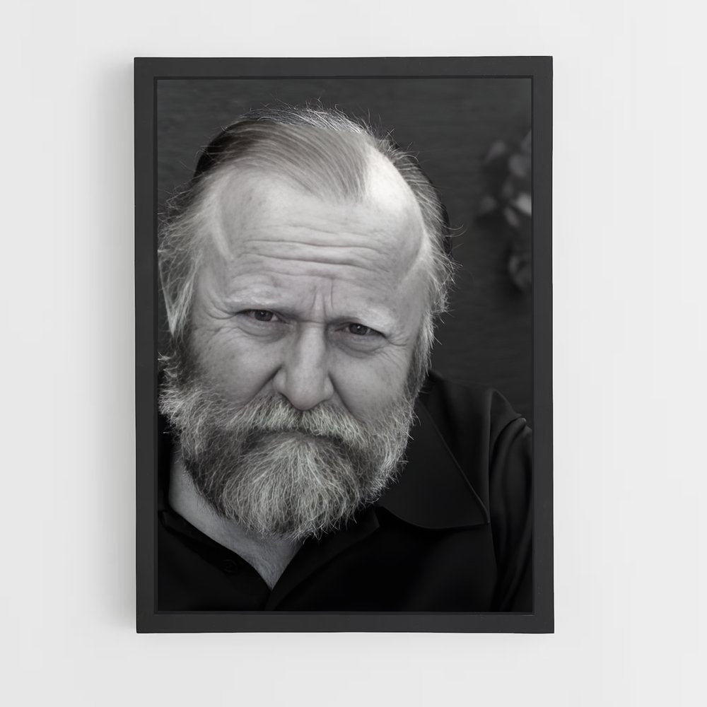 ap-frank herbert-6 cadre Noir