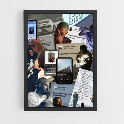ap-frank ocean-1 cadre Noir