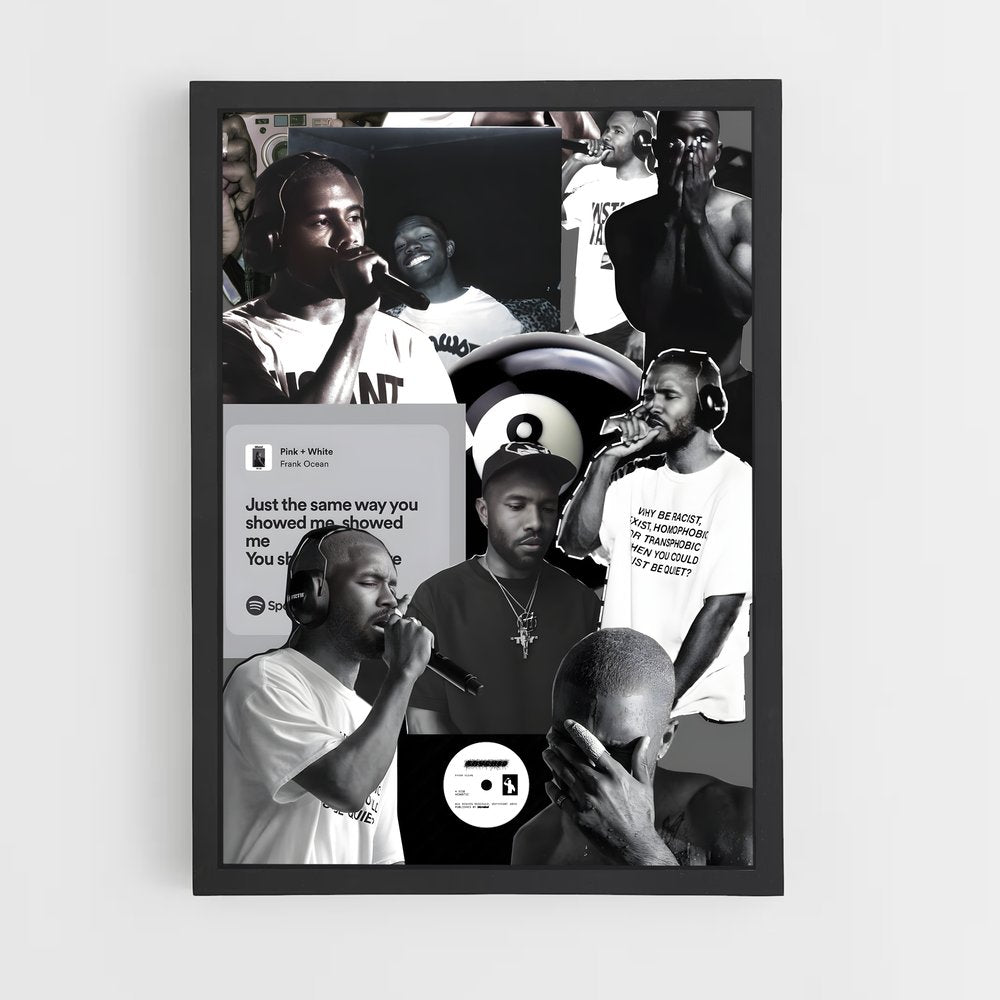 ap-frank ocean-3 cadre Noir