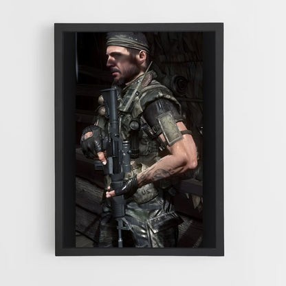ap-frank woods-7 cadre Noir