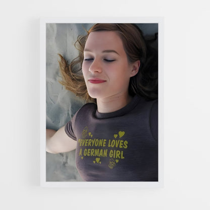 ap-franka potente-2 cadre Blanc