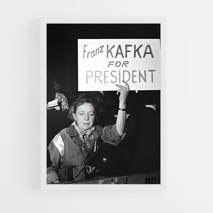 ap-franz kafka-1 cadre Blanc
