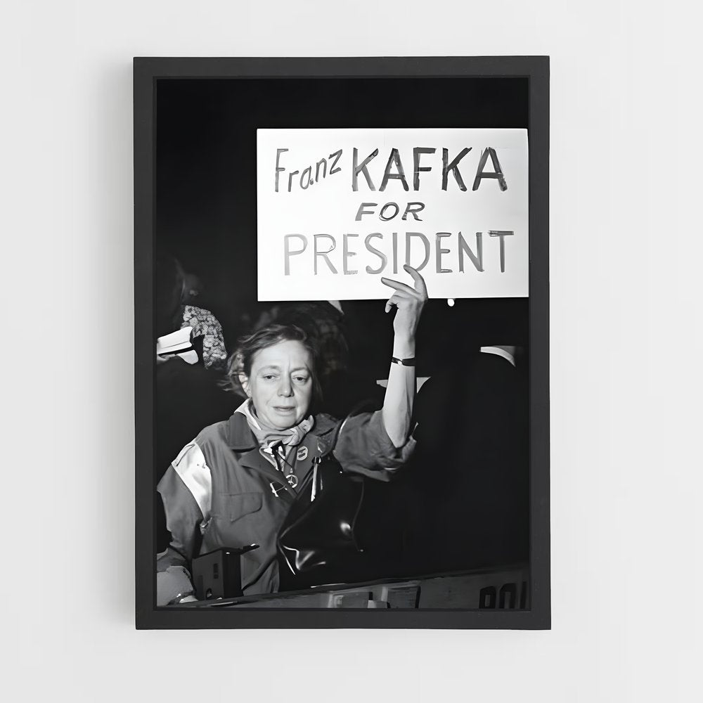 ap-franz kafka-1 cadre Noir