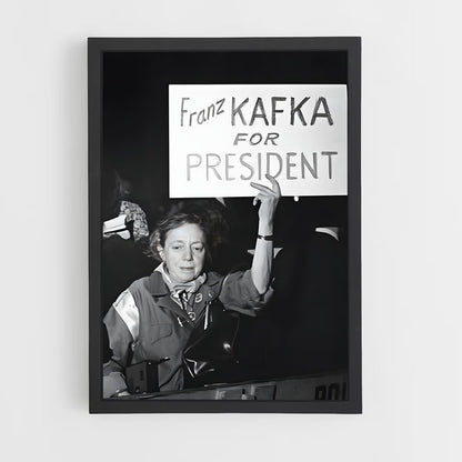 ap-franz kafka-1 cadre Noir