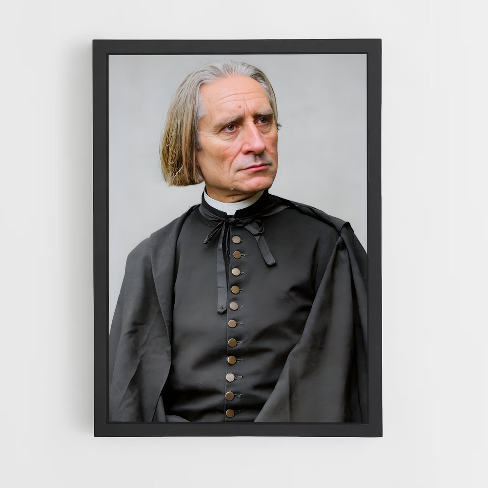 ap-franz liszt-3 cadre Noir