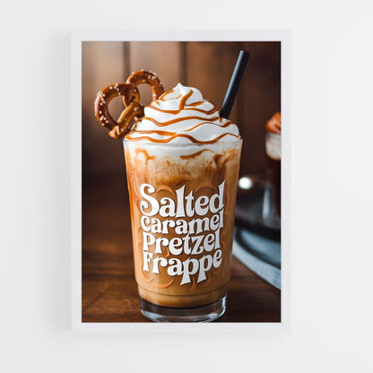 ap-frappe-1 cadre Blanc