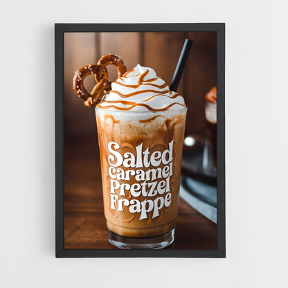 ap-frappe-1 cadre Noir