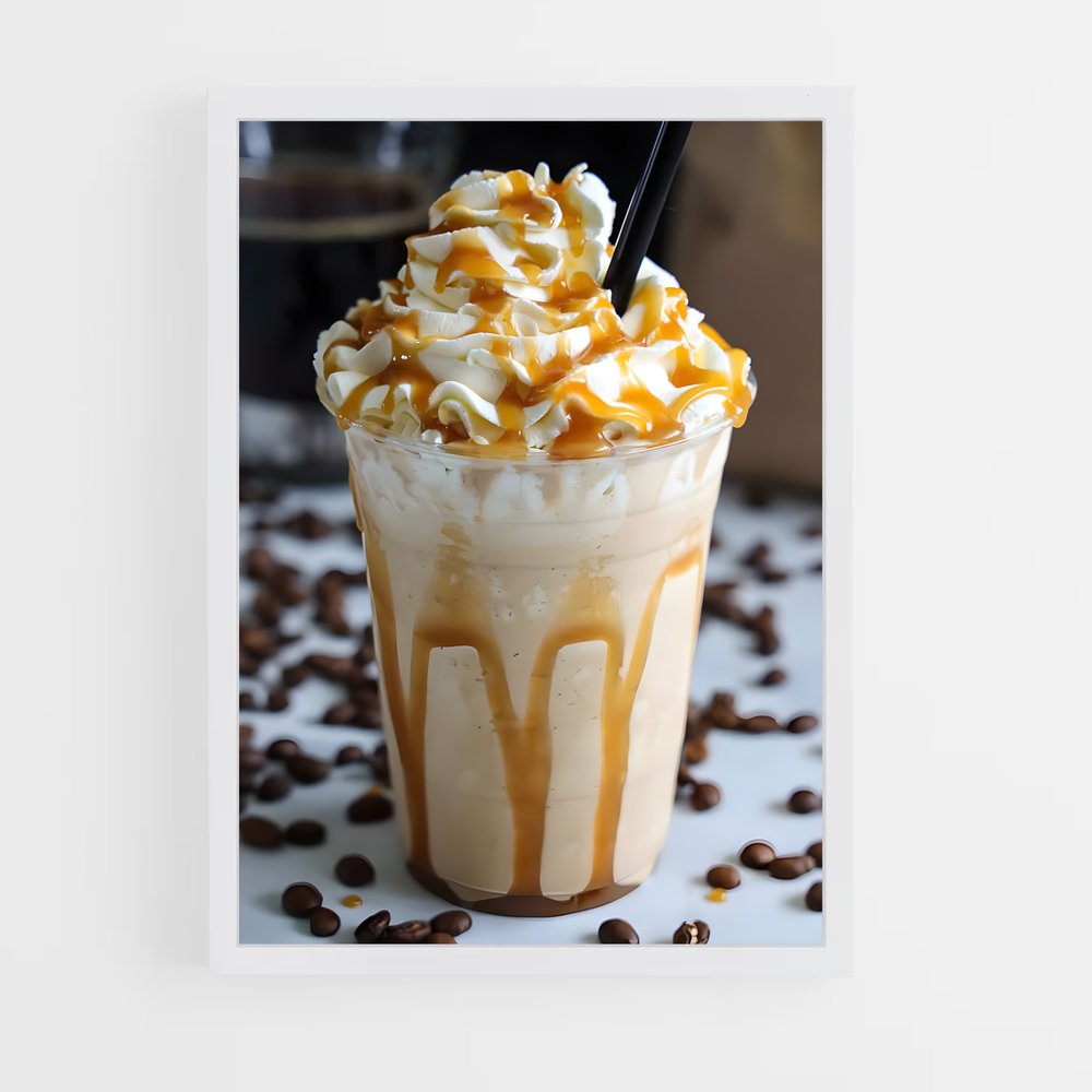 ap-frappe-2 cadre Blanc