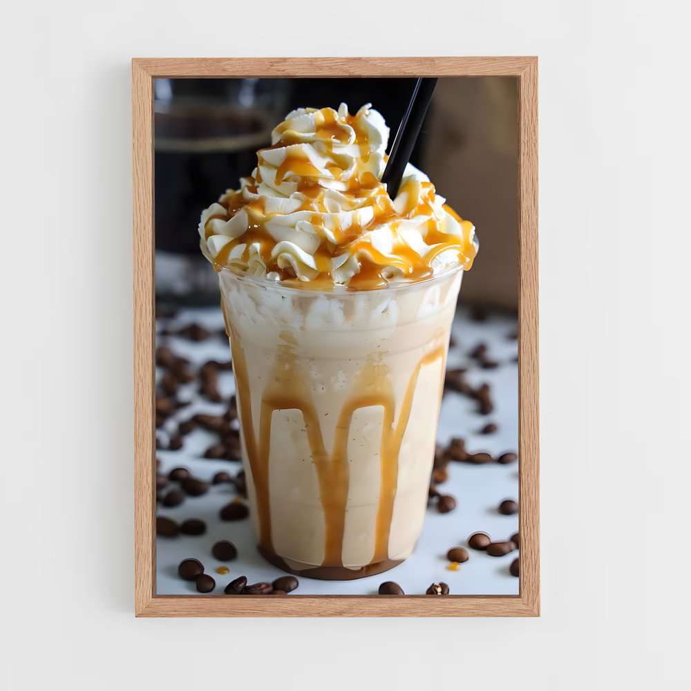 ap-frappe-2 cadre Bois clair