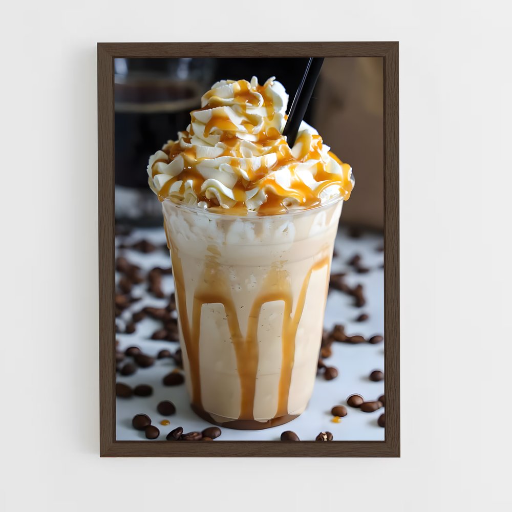 ap-frappe-2 cadre Bois foncé