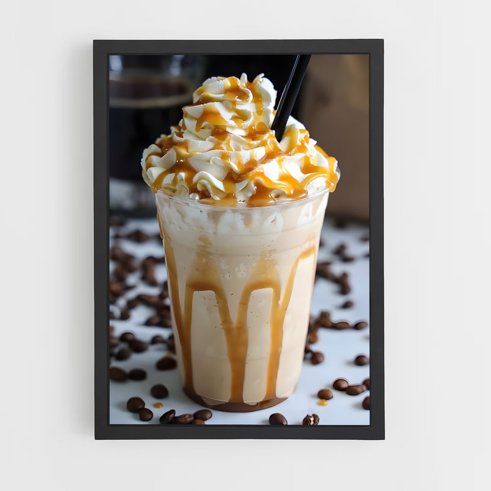 ap-frappe-2 cadre Noir