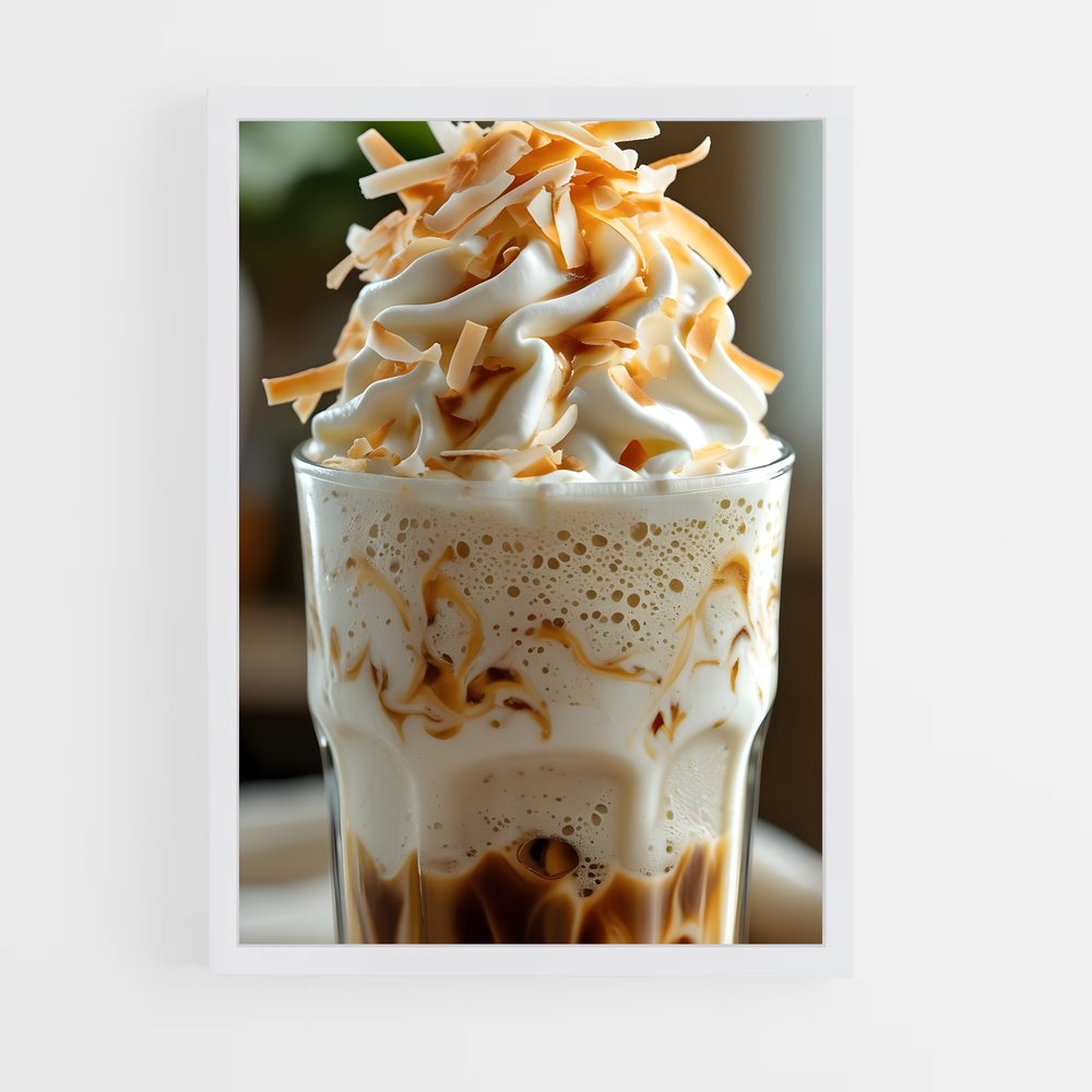 ap-frappe-3 cadre Blanc