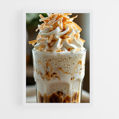 ap-frappe-3 cadre Blanc
