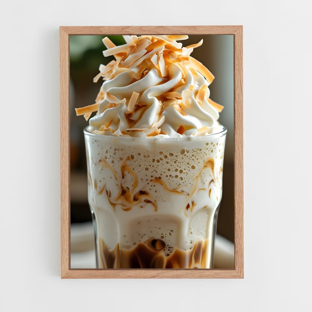 ap-frappe-3 cadre Bois clair