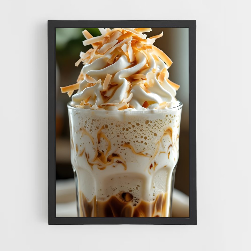 ap-frappe-3 cadre Noir