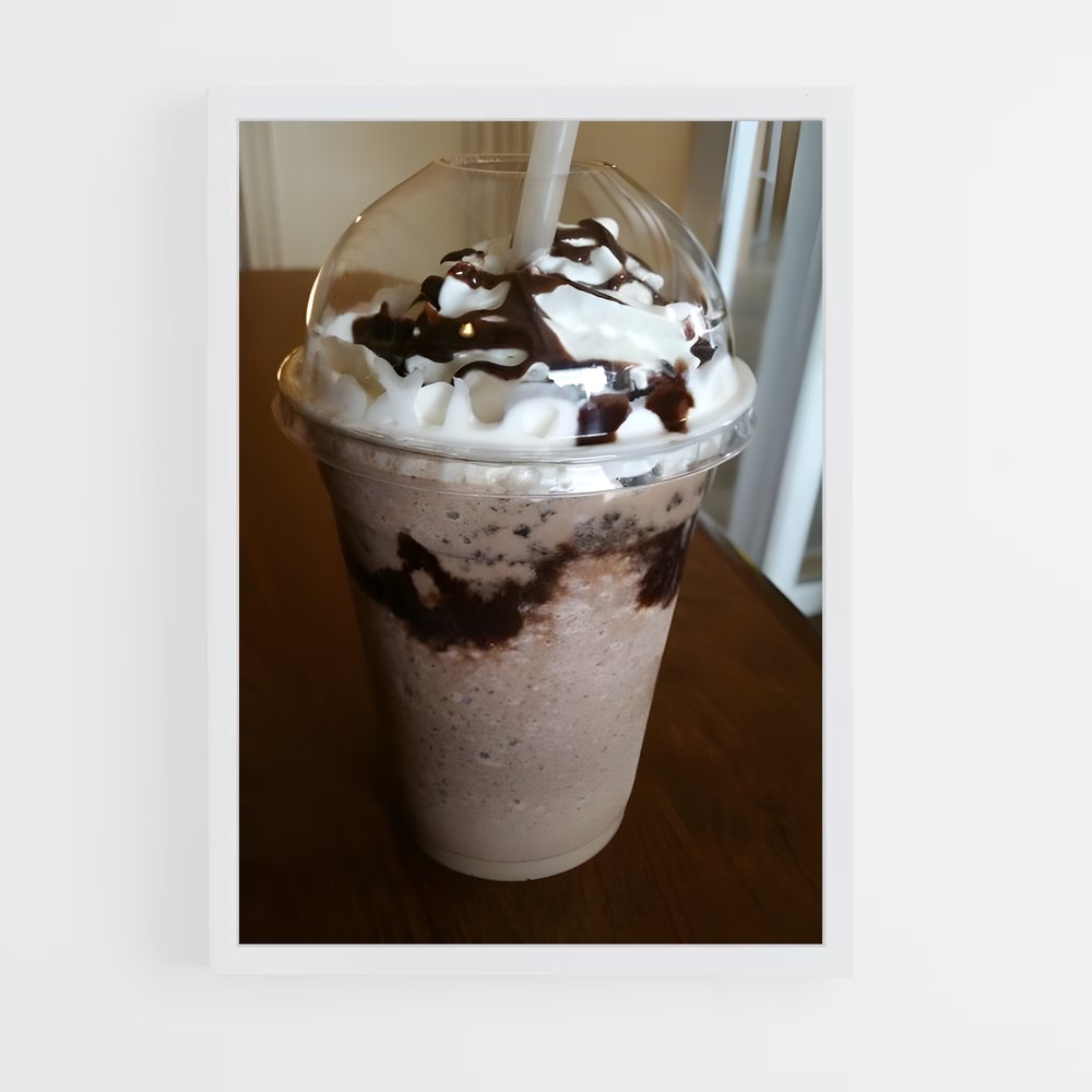 ap-frappe-4 cadre Blanc