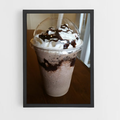 ap-frappe-4 cadre Noir