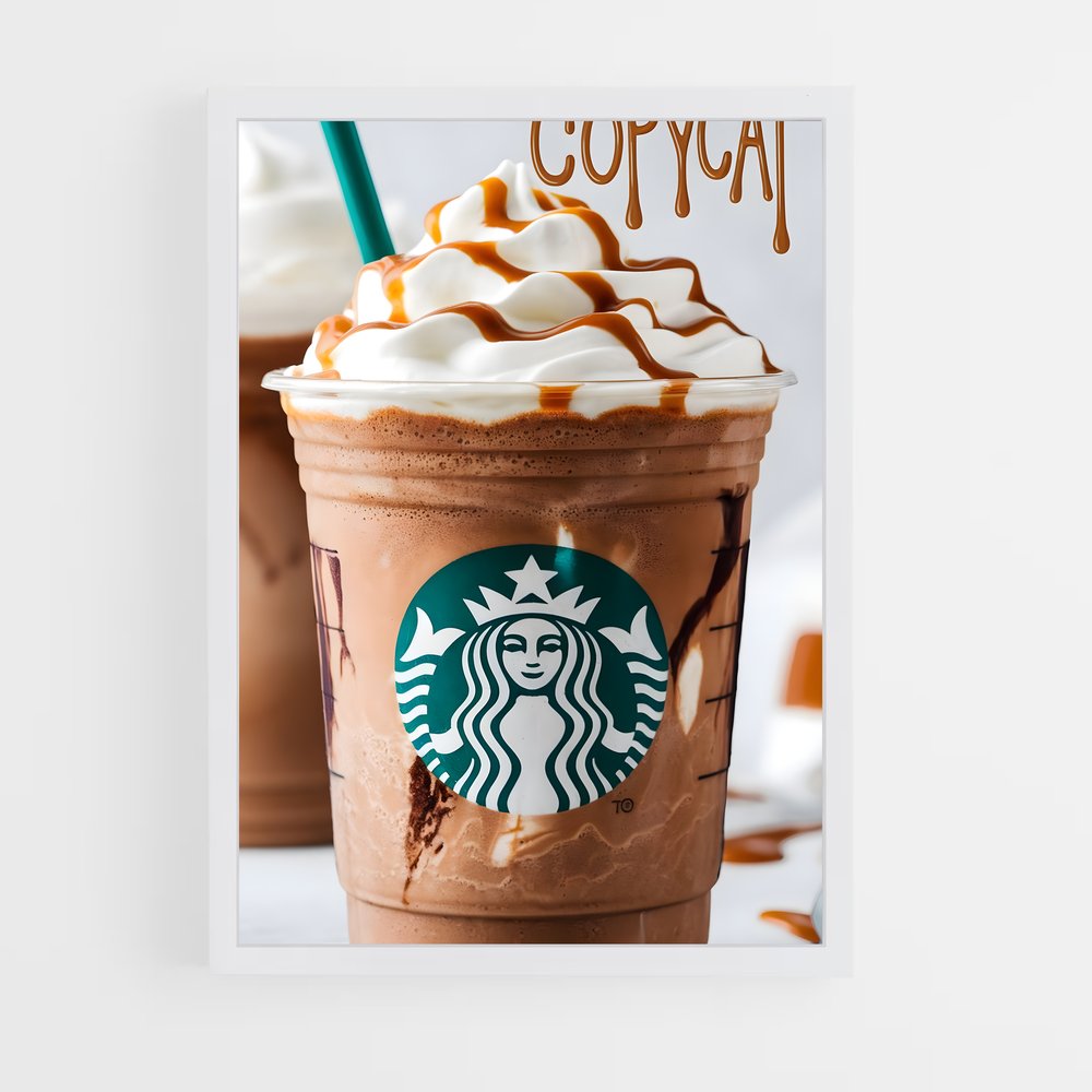 ap-frappe-5 cadre Blanc
