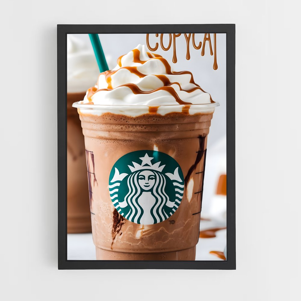 ap-frappe-5 cadre Noir