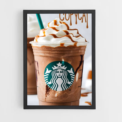 ap-frappe-5 cadre Noir